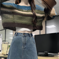 상품 썸네일 4