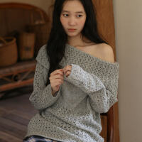 상품 썸네일 1