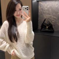 상품 썸네일 2