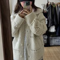 상품 썸네일 2
