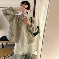 상품 썸네일 4