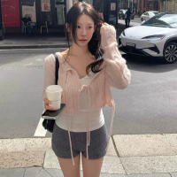 상품 썸네일 1