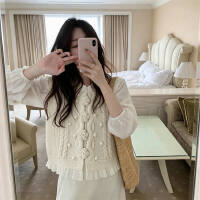상품 썸네일 2
