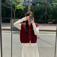 상품 썸네일 4