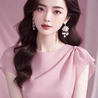 상품 썸네일 7
