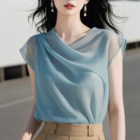 상품 썸네일 6
