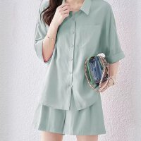 상품 썸네일 4