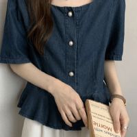 상품 썸네일 6