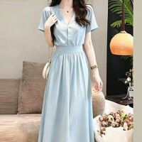상품 썸네일 6
