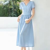 상품 썸네일 6