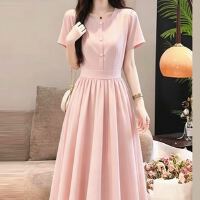 상품 썸네일 6