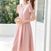 상품 썸네일 6
