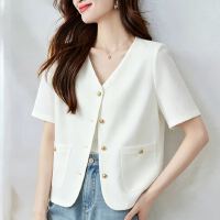 상품 썸네일 6