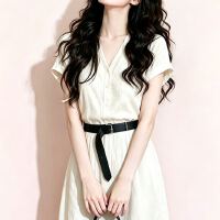 상품 썸네일 6