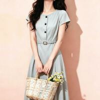 상품 썸네일 6