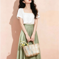 상품 썸네일 4