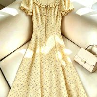 상품 썸네일 6