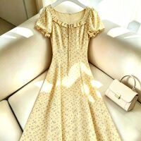 상품 썸네일 5