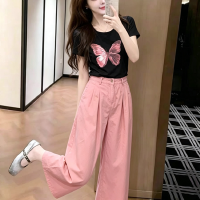 상품 썸네일 4