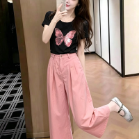 상품 썸네일 5