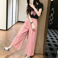 상품 썸네일 3