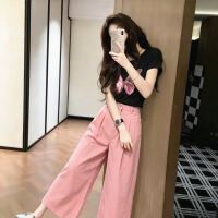 상품 썸네일 6