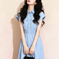 상품 썸네일 1