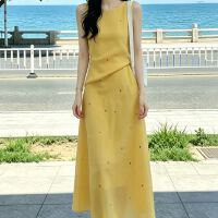 상품 썸네일 6