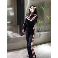 상품 썸네일 2