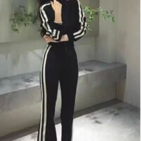 상품 썸네일 5