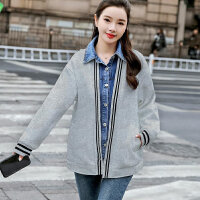 상품 썸네일 1