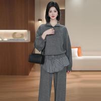 상품 썸네일 6