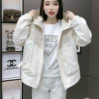 상품 썸네일 1