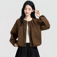 상품 썸네일 1