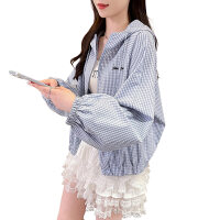 상품 썸네일 6