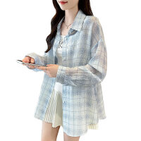 상품 썸네일 6