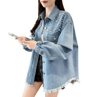 상품 썸네일 5