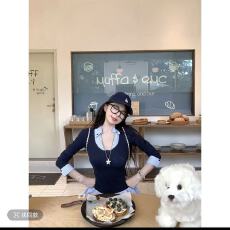 批发项天鹅er 假两件长袖连衣裙女2025秋季新款a字裙衬衫裙<b class='q'>拼接</b>裙子