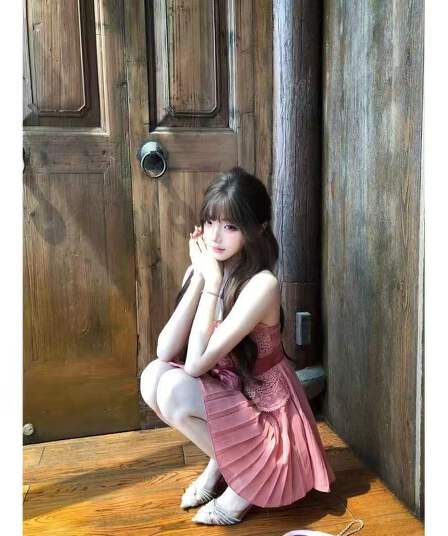 린 린 있음 바쁜 복숭아 그것 악마 악마 고대 조기 슬립 무거운 작업 레이스 슬림해 보이는 나비 매듭 플리츠 드레스