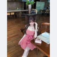 상품 썸네일 3