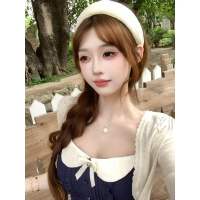상품 썸네일 4