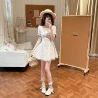 상품 썸네일 6