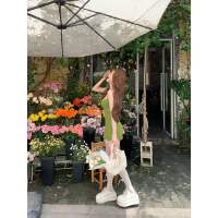 상품 썸네일 6