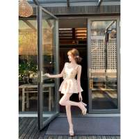 상품 썸네일 6