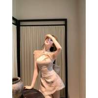 상품 썸네일 5
