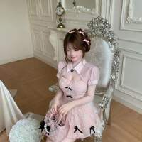 상품 썸네일 3