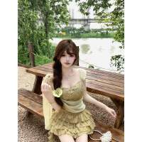 상품 썸네일 6