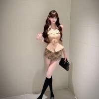 상품 썸네일 3