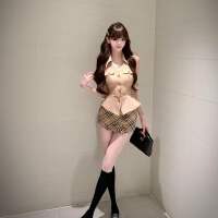 상품 썸네일 5