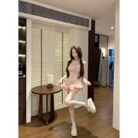 상품 썸네일 4